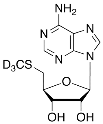 TRC-D242602