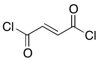 TRC-F860880