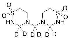 TRC-T009052