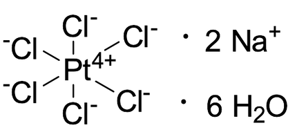 TRC-CMIX043-10ML