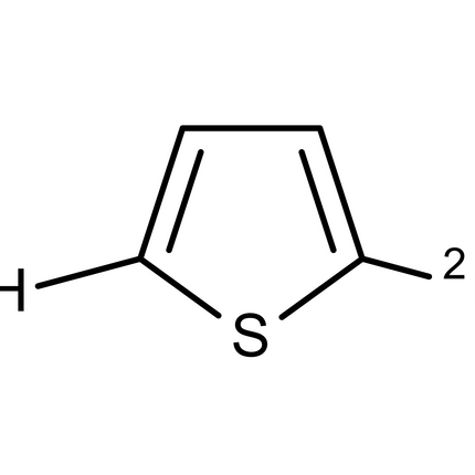 CDN-D-2859