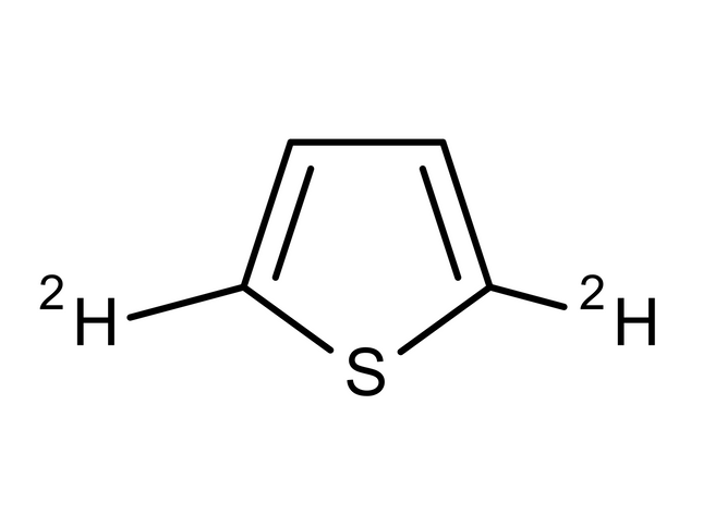 CDN-D-2859