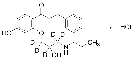 TRC-H952447