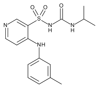TRC-T548750