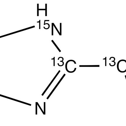 TRC-H961207