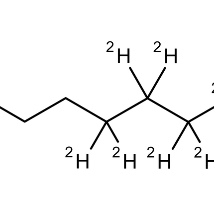 TRC-H294761