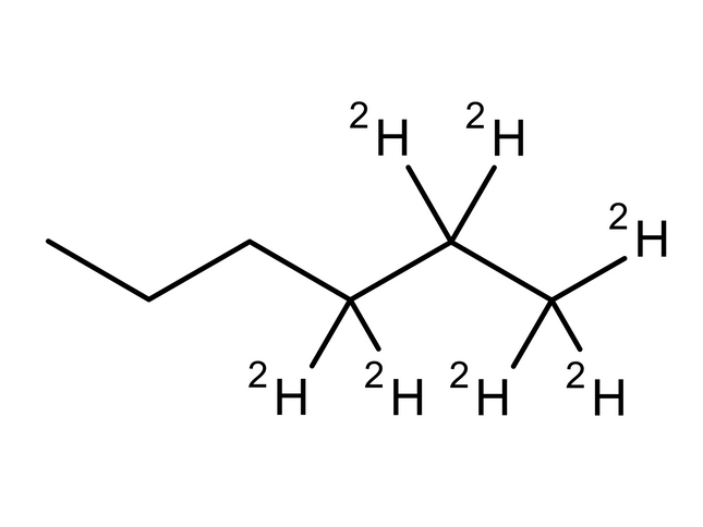 CDN-D-7330