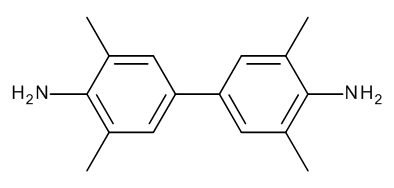 TRC-T889540