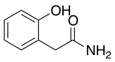 TRC-H100588