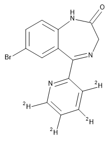 LPM-BRO-1543-10