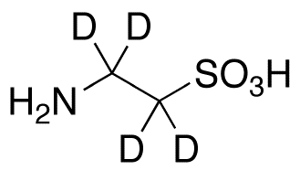 CDN-D-1971