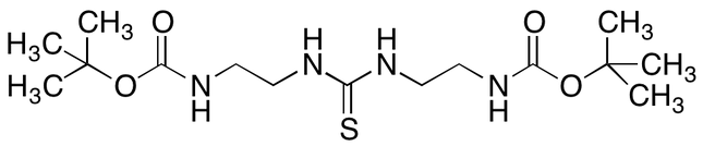 TRC-T385900