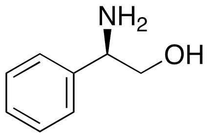 TRC-P327295