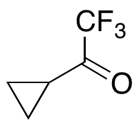TRC-T791245