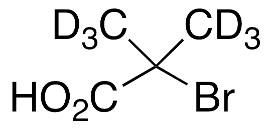CDN-D-5923