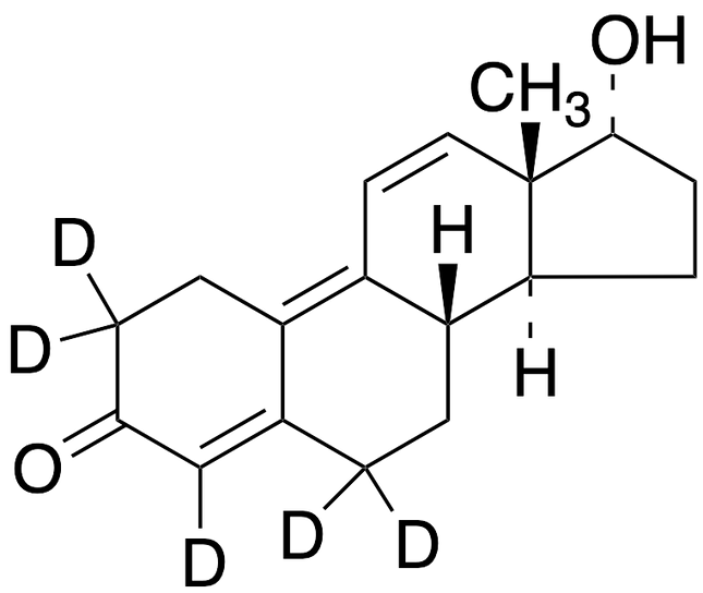 TRC-T718992