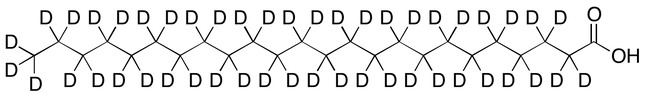 CDN-D-3901