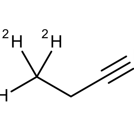 CDN-D-5916