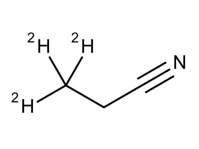 CDN-D-5916