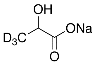 CDN-D-6556