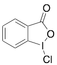 TRC-C363558