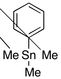 TRC-T796630