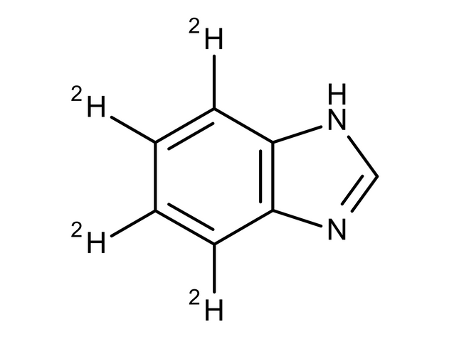 CDN-D-4079