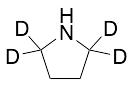CDN-D-5946