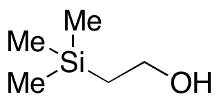 TRC-T796855