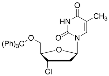 TRC-C365230