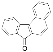 TRC-C432785