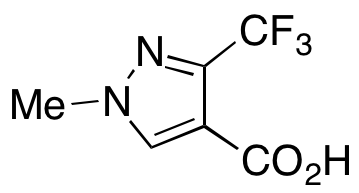 TRC-T791365