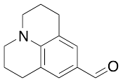 TRC-T064725