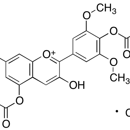 TRC-H829510