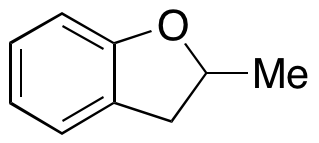 TRC-M295125