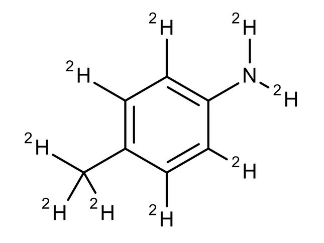 CDN-D-5345