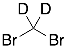 CDN-D-0139