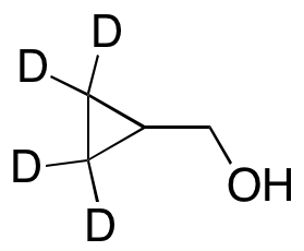 CDN-D-6541
