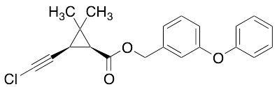 TRC-C376544