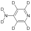 CDN-D-5114