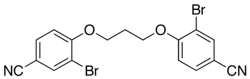 TRC-B414990