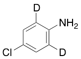 CDN-D-5633