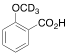 TRC-S088112