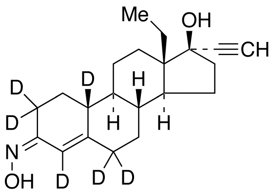 CDN-D-6942