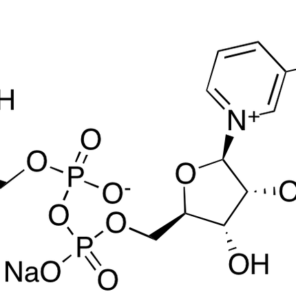 TRC-N407755