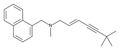 TRC-T107513