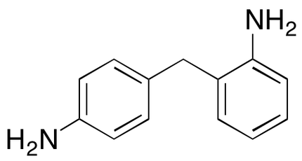 DRE-C12194880