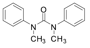 TRC-C256618