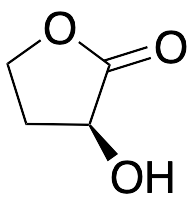 TRC-H941420