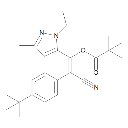 DRE-C11841800